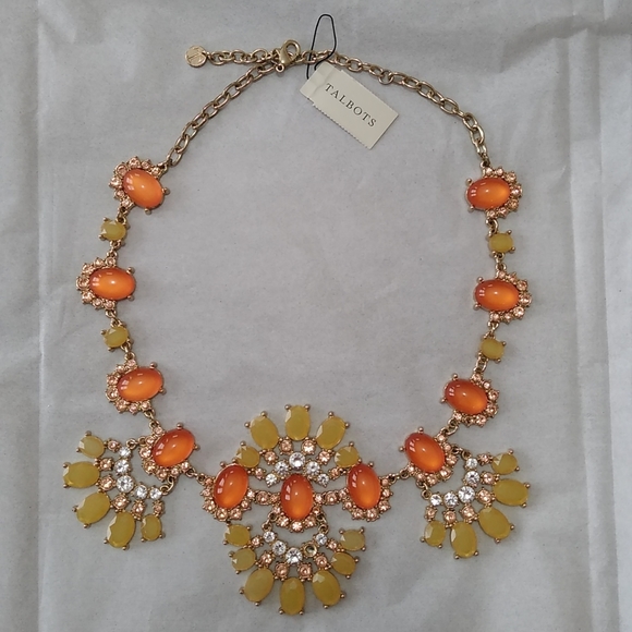 Talbots Jewelry - Picture 2 of 6